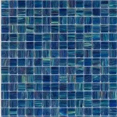 Мозаика ga75 Голд Стар (5) 32,7x32,7