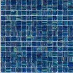 Мозаика ga75 Голд Стар (5) 32,7x32,7