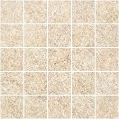 Мозаика Монтана Беж 30,7x30,7