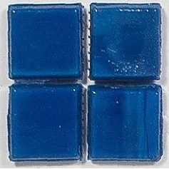 Мозаика aj77+5 Галакси 31,8x31,8