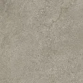 Керамогранит kerama marazzi km8080g0011r Портленд бежевый матовый обрезной 80x80