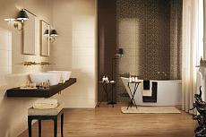 Коллекция плитки Desire