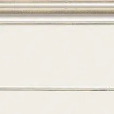 Керамическая плитка la Дива жемчужный 15x30