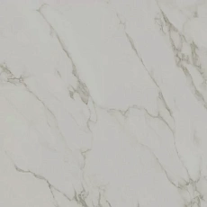 Керамогранит kerama marazzi sg015622r Монте Тиберио серый светлый лаппатированный обрезной 119.5x119.5