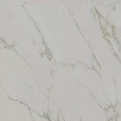 Керамогранит kerama marazzi sg015622r Монте Тиберио серый светлый лаппатированный обрезной 119.5x119.5