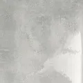 Керамогранит epoxy graphite poler керамогранит 802084 44,8x89,8
