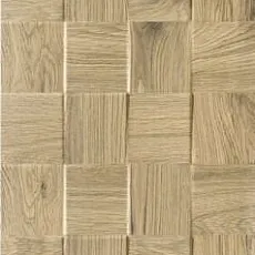 Керамическая плитка Роял place Вуд 5 structure настенная 29,8x74,8