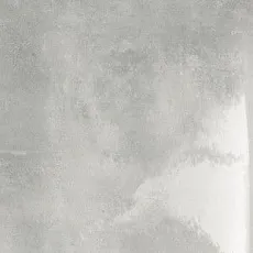 Керамогранит epoxy graphite poler керамогранит 802084 44,8x89,8