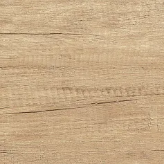 Керамическая плитка Альма Керамика Милони/ miloni twu2550mln04 бежевый 24.9x50