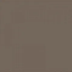 Керамогранит Йорколор 45 60x60