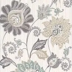 Керамическая плитка луиза 25x40