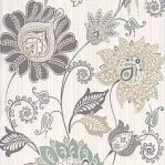 Керамическая плитка луиза 25x40