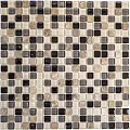 Мозаика Амелия 30x30