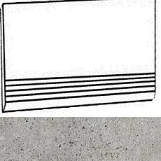 Ступени Скайлайн Клауд gradino 30x60 30x60