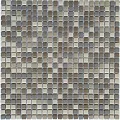 Мозаика crema 31,5x31,5