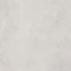 Керамогранит coliseumgres Сан-Сиро/ san siro Уайт Рет 610010002757 Белый 60x120