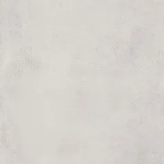 Керамогранит coliseumgres Сан-Сиро/ san siro Уайт Рет 610010002757 Белый 60x120