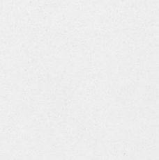 Керамогранит impression белый r9 60x60