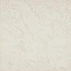 Керамогранит прест б.диаманте 60 пол 60x60