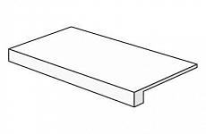 Ступени arkshade lead scalino 75 33x75