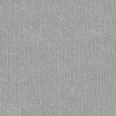 Керамическая плитка kerama marazzi km6012b0081r Касабланка серый матовый структура обрезной 60x119.5