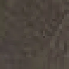 Керамогранит Марвел grey Листелло 7x75