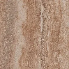 Керамогранит Амбуаз беж лаппатированный dl502502r 60x119,5