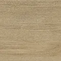 Керамическая плитка Плитка Делакора Вудстайл/ woodstyle Дуб wt93wos21r Коричневый 30x90