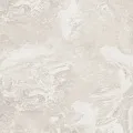Керамогранит lasselsberger Мирабелло/ mirabello 6246-0112 Бежевый 45x45 45x45