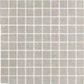 Мозаика Скайлайн бежевый 30x30