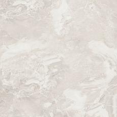 Керамогранит lasselsberger Мирабелло 6246-0112 бежевый 45x45 45x45