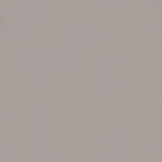 Керамогранит Италон 610015000147 Имэджин Грэй/ imagine grey lev 60x60