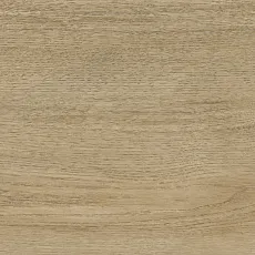 Керамическая плитка Делакора Вудстайл дуб wt93wos21r коричневый 30x90