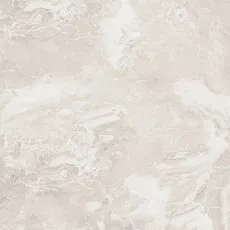 Керамогранит lasselsberger Мирабелло/ mirabello 6246-0112 Бежевый 45x45 45x45