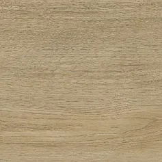 Керамическая плитка Делакора Вудстайл дуб wt93wos21r коричневый 30x90