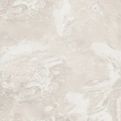 Керамогранит lasselsberger Мирабелло 6246-0112 бежевый 45x45 45x45