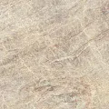 Керамогранит Эмпайр/ empire tajmahal lapp 60x60