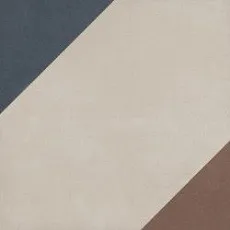 Керамогранит Сенчури Анлимитед многоцветный 20x20