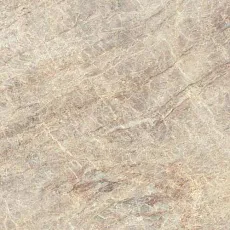 Керамогранит Эмпайр/ empire tajmahal lapp 60x60