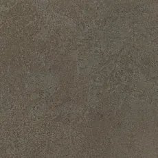 Керамогранит Атлас Конкорд Ринашенте Фьюжн Базальто 610010002983 коричневый 80x160