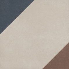 Villeroy Boch Century Unlimited многоцветный разноцветный 