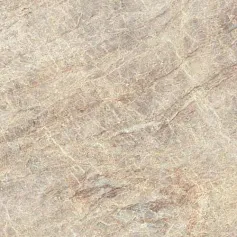 Керамогранит Эмпайр/ empire tajmahal lapp 60x60