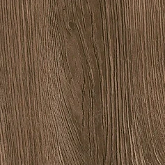 Керамогранит Креанза cw-rt14-b Хаск Вуд wenge Рустик Вуд коричневый 20x120