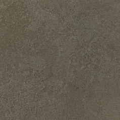 Керамогранит Атлас Конкорд Ринашенте Фьюжн Базальто 610010002983 коричневый 80x160