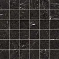 Мозаика Волкано/ volcano antracite Мозаик 30x30