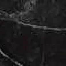 Керамогранит Эмпайр/ empire Калакатта black Листелло 60 lap 7,2x60