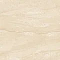 Керамическая плитка дубай бежевый 25x50