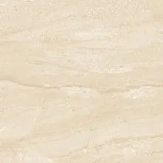 Керамическая плитка дубай бежевый 25x50