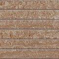 Керамогранит Фальшмозаика estima tl03 tolanto trail Браун falsemosaic/tl03_ls/19x120x10/trail/ коричневый 19x120