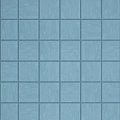 Мозаика estima sr03 Спектрум/ spectrum sky blue Голубой 30x30